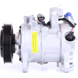 Kompressor, Klimaanlage 89593