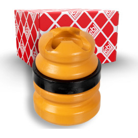 FEBI BILSTEIN 172678 Anschlagpuffer, Federung