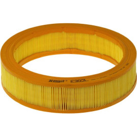 Luftfilter E392L Luftfilter E392L