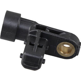 Sensor, Raddrehzahl 09001009 Sensor, Raddrehzahl 09001009