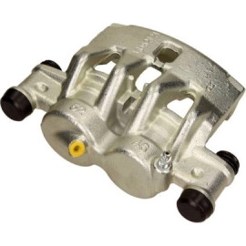 Bremssattel 82-0262