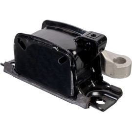FEBI BILSTEIN 175344 Lagerung, Automatikgetriebe FEBI BILSTEIN 175344 Lagerung, Automatikgetriebe