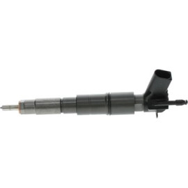 BOSCH 0 445 115 070 Einspritzdüse BOSCH 0 445 115 070 Einspritzdüse