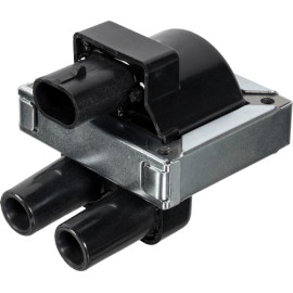 FEBI BILSTEIN 19929 Zündspule
