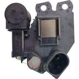 Generatorregler 599101