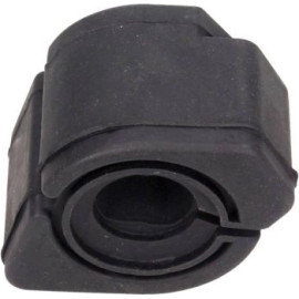 Lagerung, Stabilisator 72-2627