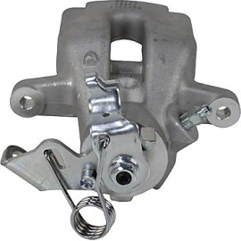 Bremssattel 6261177 Bremssattel 6261177