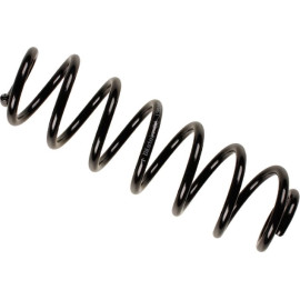 BILSTEIN 36-155101 Fahrwerksfeder - B3 OE Replacement Hinterachse BILSTEIN 36-155101 Fahrwerksfeder - B3 OE Replacement Hinterachse