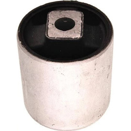 Lagerung, Lenker 72-0533