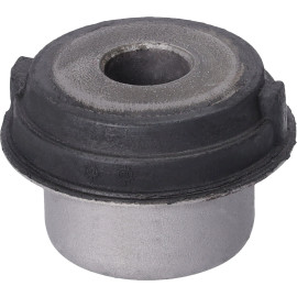 FEBI BILSTEIN 11152 Lagerung, Lenker