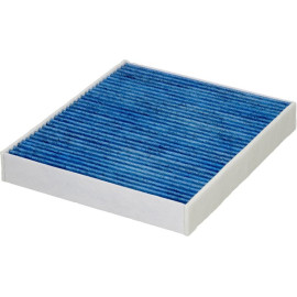 Filter, Innenraumluft E3919LB