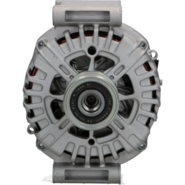 Generator 555.592.180.000 Generator 555.592.180.000
