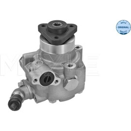 Hydraulikpumpe, Lenkung 114 631 0039