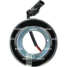 Spule, Magnetkupplung-Kompressor 38574 Spule, Magnetkupplung-Kompressor 38574