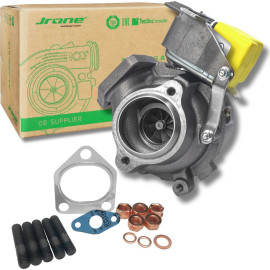 Jrone Turbolader 8G17-300-739 Jrone Turbolader 8G17-300-739