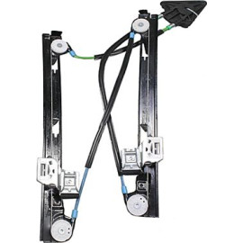 Fensterheber 2160264 Fensterheber 2160264