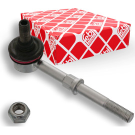 FEBI BILSTEIN 41345 Koppelstange FEBI BILSTEIN 41345 Koppelstange