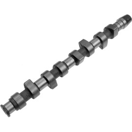 Nockenwelle 428 0063 10