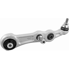 Lenker, Radaufhängung V30-2551 Lenker, Radaufhängung V30-2551