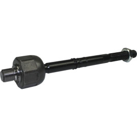 Axialgelenk, Spurstange 51024418 Axialgelenk, Spurstange 51024418