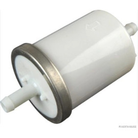 Kraftstofffilter J1333001 Kraftstofffilter J1333001