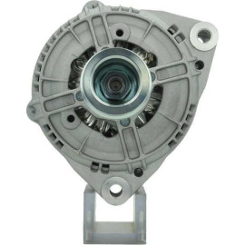 Generator 475.503.130.010