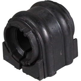 Lagerung, Stabilisator 52115408 Lagerung, Stabilisator 52115408