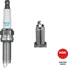 Zündkerze 92932 Zündkerze 92932