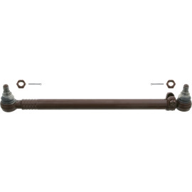 FEBI BILSTEIN 24155 Lenkstange FEBI BILSTEIN 24155 Lenkstange