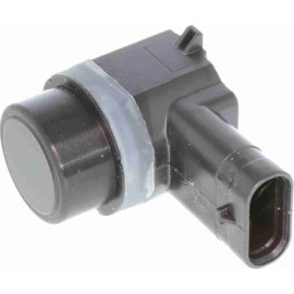 Sensor, Einparkhilfe V10-72-0821
