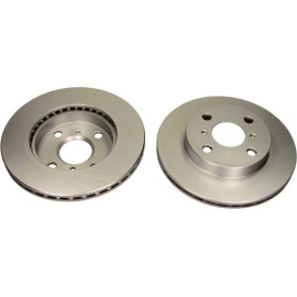 Bremsscheibe QD3656 Bremsscheibe QD3656