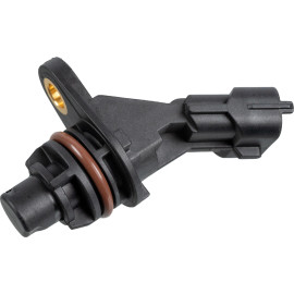FEBI BILSTEIN 177116 Sensor, Nockenwellenposition FEBI BILSTEIN 177116 Sensor, Nockenwellenposition