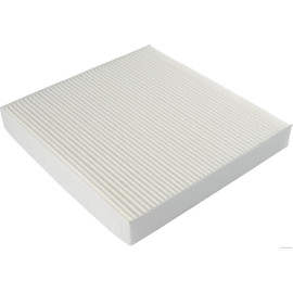 Filter, Innenraumluft J1344010 Filter, Innenraumluft J1344010
