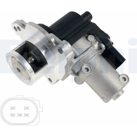 AGR-Ventil EG10622-12B1 AGR-Ventil EG10622-12B1