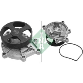 INA 538 0194 10 Wasserpumpe, Motorkühlung INA 538 0194 10 Wasserpumpe, Motorkühlung