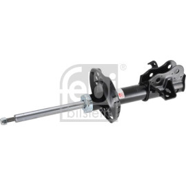 Stoßdämpfer 1002462 Stoßdämpfer 1002462