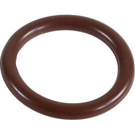 Dichtring 2430029