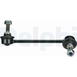 Stange/Strebe, Stabilisator TC3709