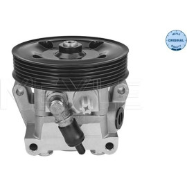 Hydraulikpumpe, Lenkung 714 631 0025