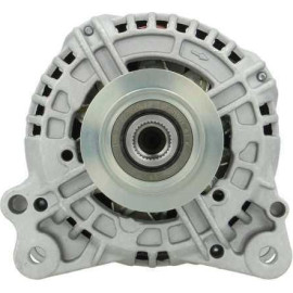 Generator 305.534.150.010 Generator 305.534.150.010