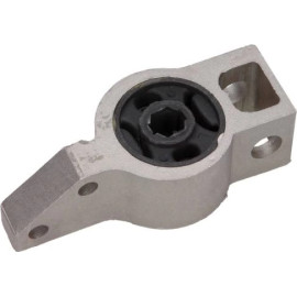 Lagerung, Lenker 72-0687
