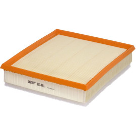 Luftfilter E746L Luftfilter E746L