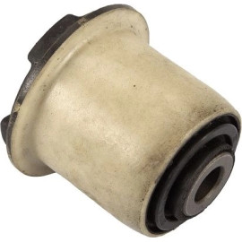 Lagerung, Lenker JBU131 Lagerung, Lenker JBU131