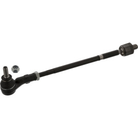 FEBI BILSTEIN 14172 Spurstange FEBI BILSTEIN 14172 Spurstange