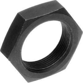 FEBI BILSTEIN 15512 Mutter FEBI BILSTEIN 15512 Mutter