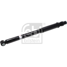 Stoßdämpfer 1002667 Stoßdämpfer 1002667
