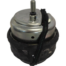 Lagerung, Motor 21652658 Lagerung, Motor 21652658