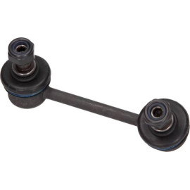 Stange/Strebe, Stabilisator 72-2760 Stange/Strebe, Stabilisator 72-2760