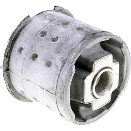 Lagerung, Achskörper 829 0523 10