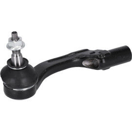 FEBI BILSTEIN 183507 Spurstangenkopf